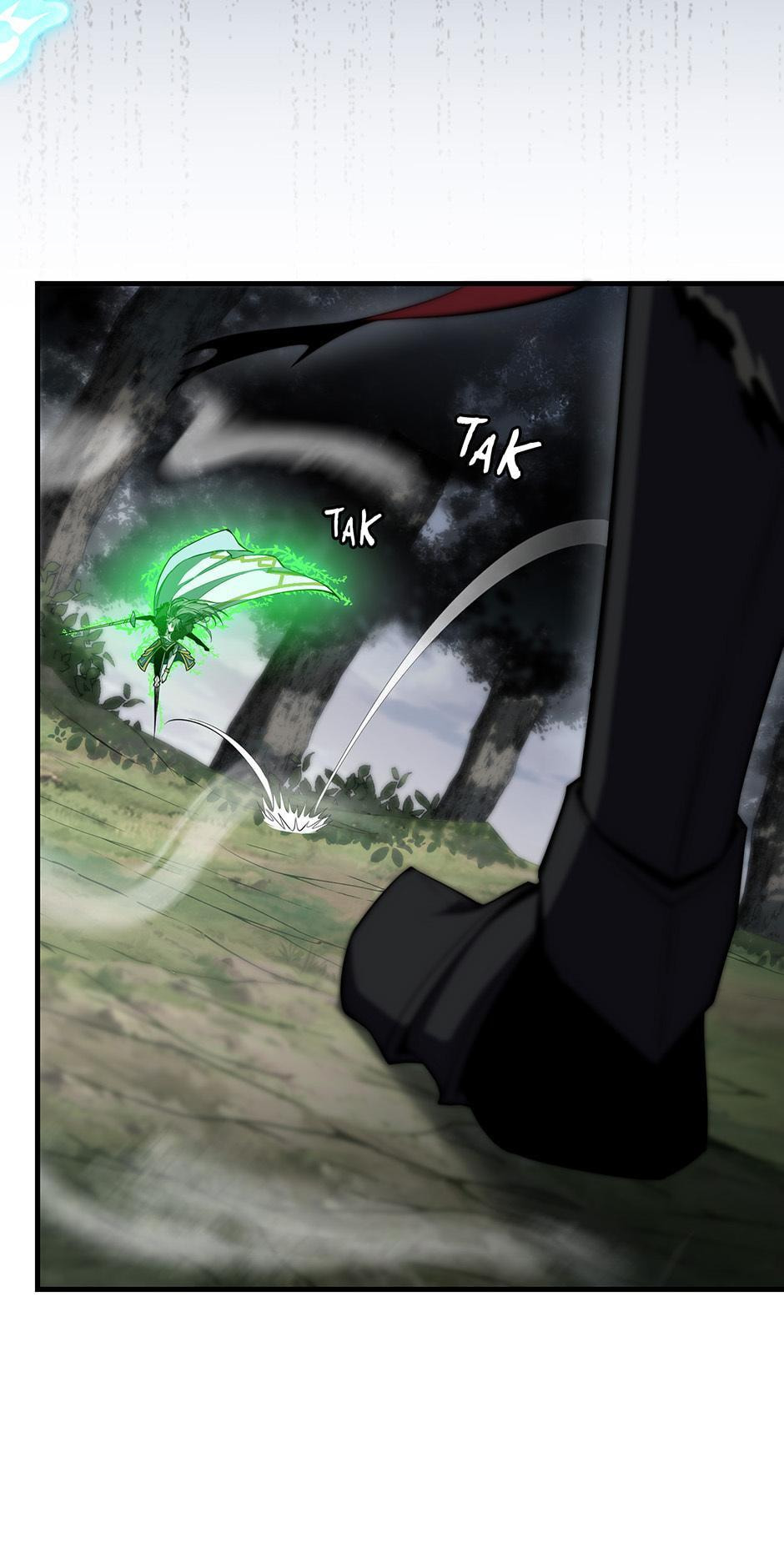 The Beginning After the End, chapter 249, image 88