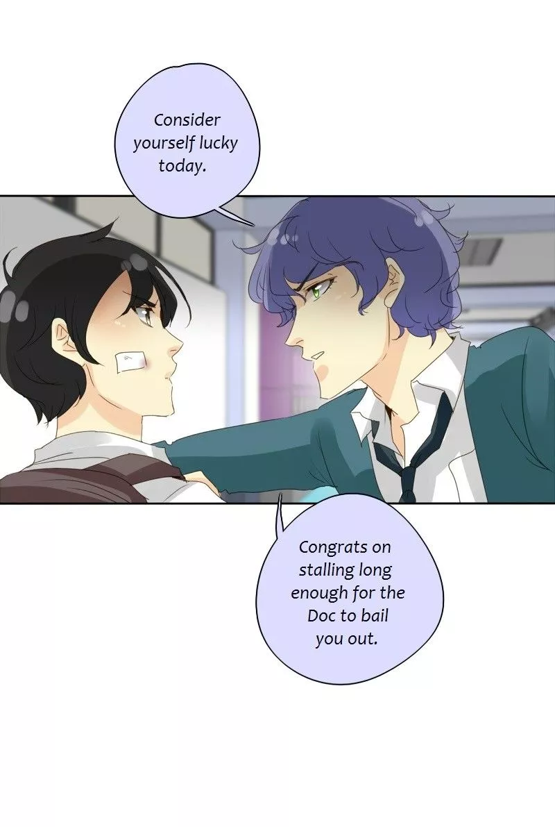 unOrdinary, chapter 31, image 33
