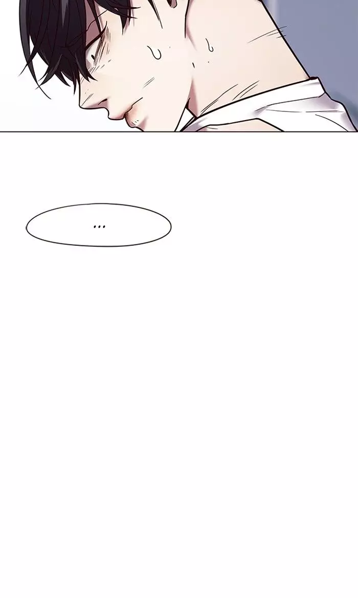 Eleceed, chapter 88, image 48