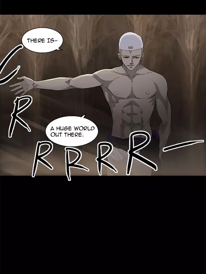Tower of God, chapter 112, image 24