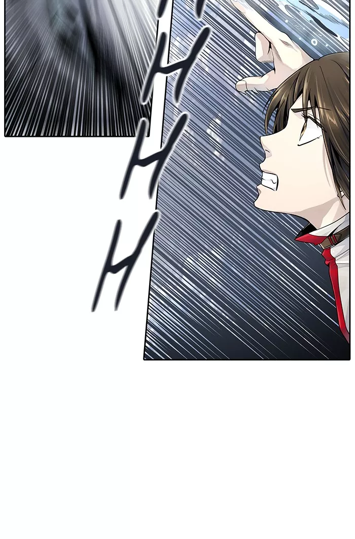 Tower of God, chapter 494, image 243