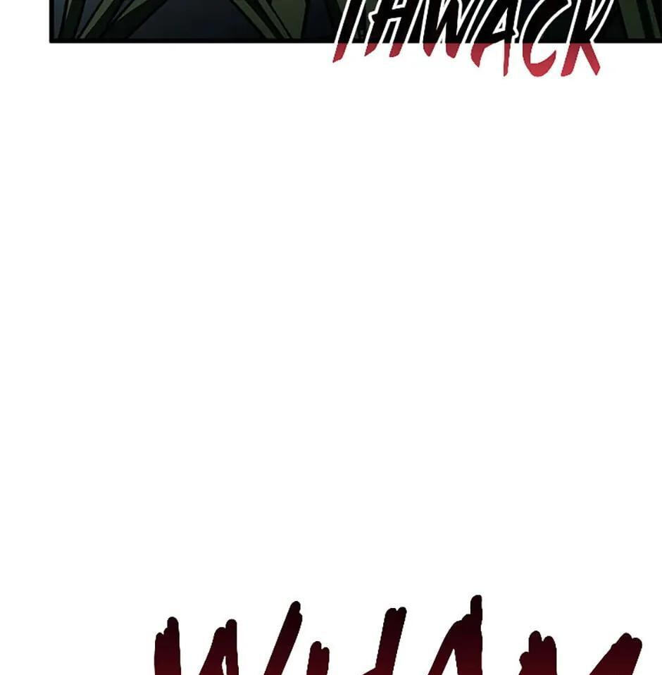 Revenge of the Baskerville Bloodhound, chapter 34, image 98