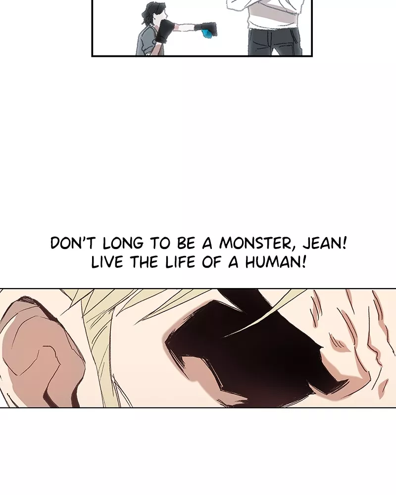The Boxer, chapter 31, image 97
