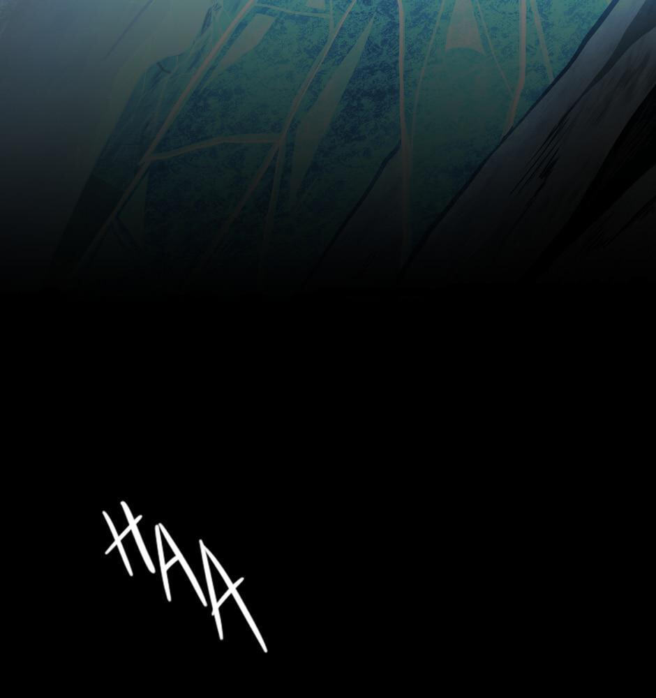 The Beginning After the End, chapter 67, image 93