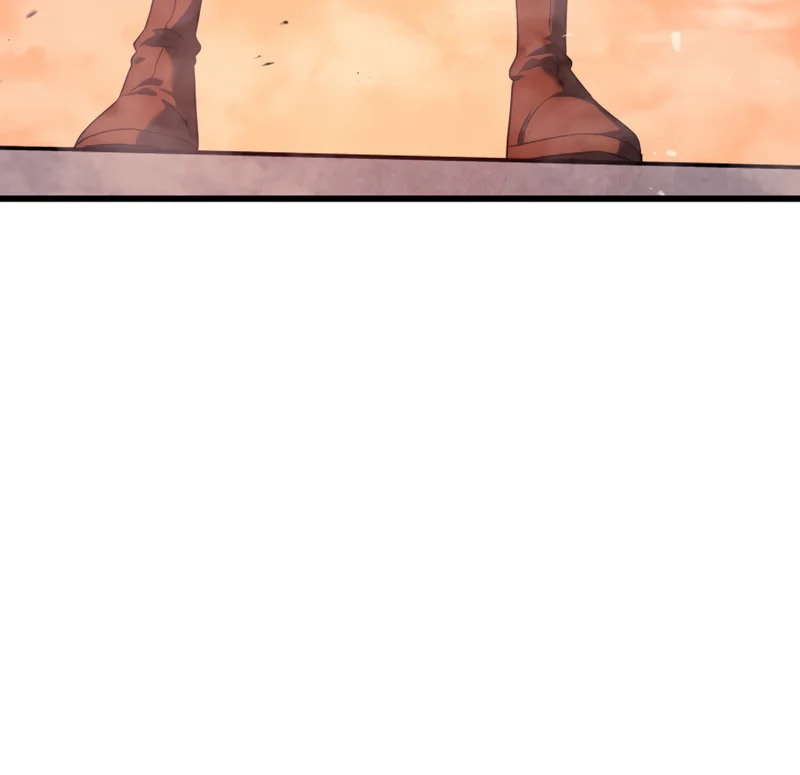 Revenge of the Baskerville Bloodhound, chapter 26, image 28