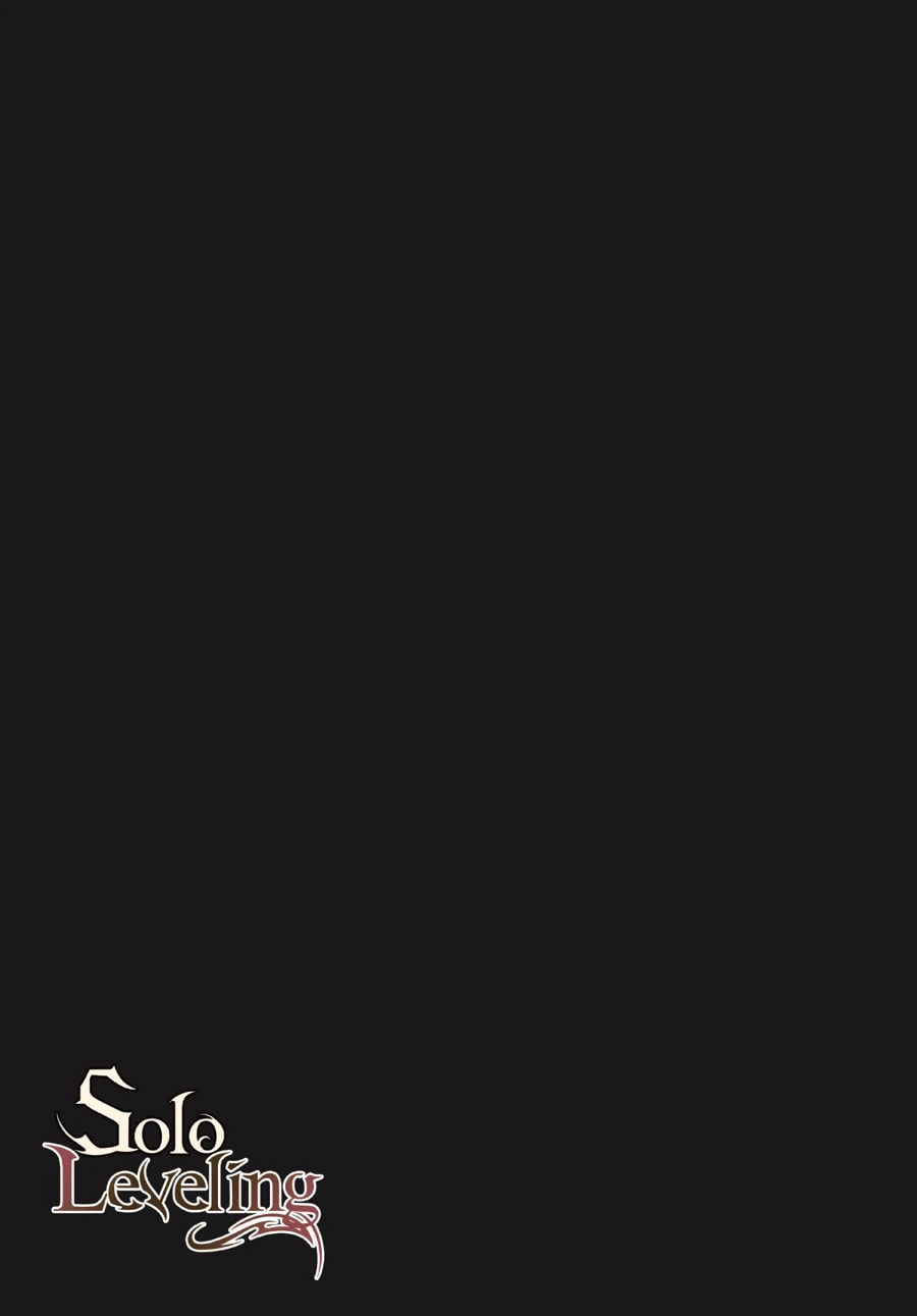 Solo Leveling, chapter 34, page 5