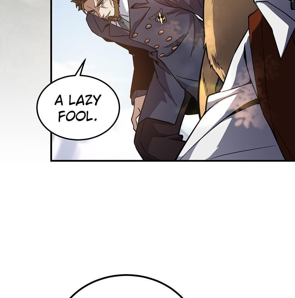 The Beginning After the End, chapter 251, image 147