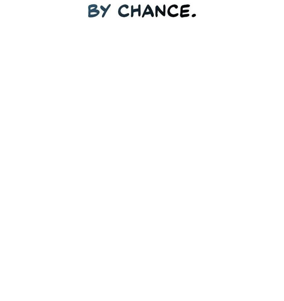 Revenge of the Baskerville Bloodhound, chapter 42, image 95