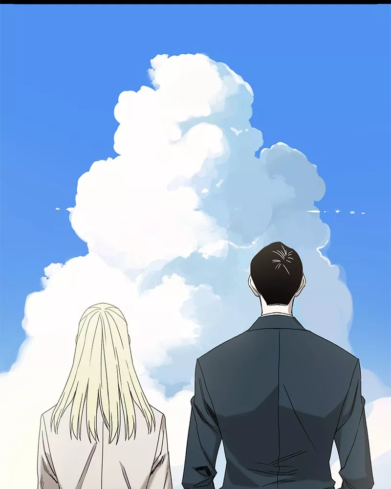 The Boxer, chapter 62, image 19