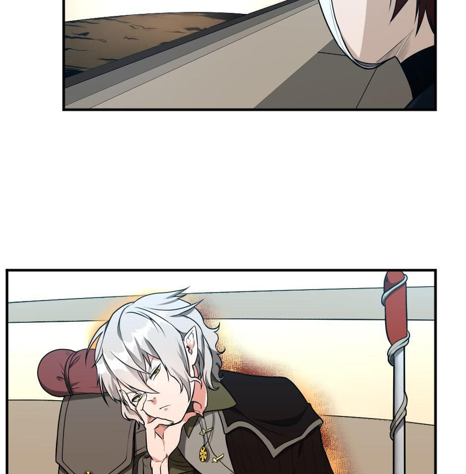 The Beginning After the End, chapter 49, image 43