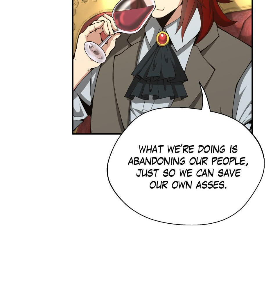 The Beginning After the End, chapter 144, image 80