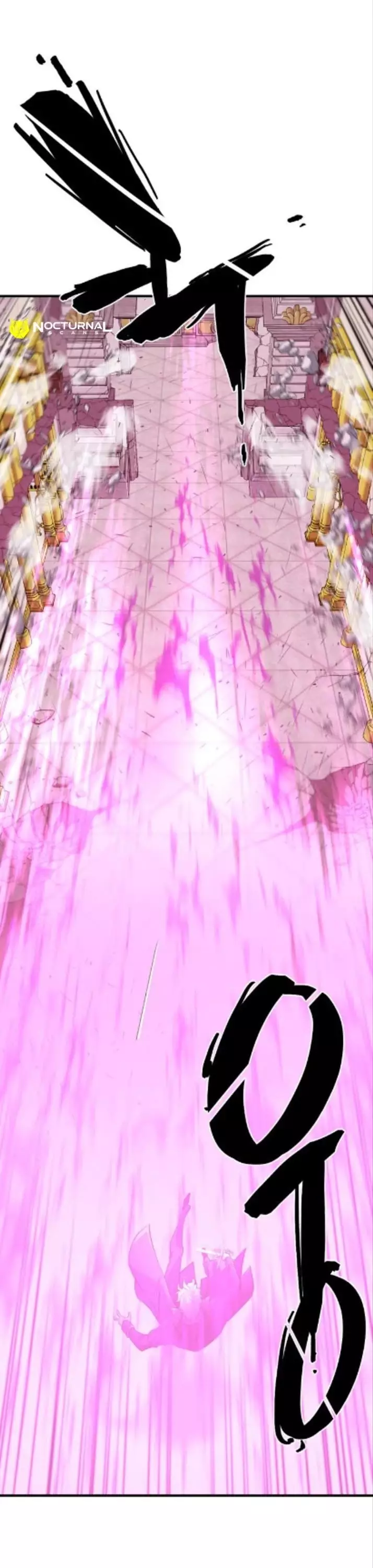 The Greatest Estate Developer, chapter 44, image 39