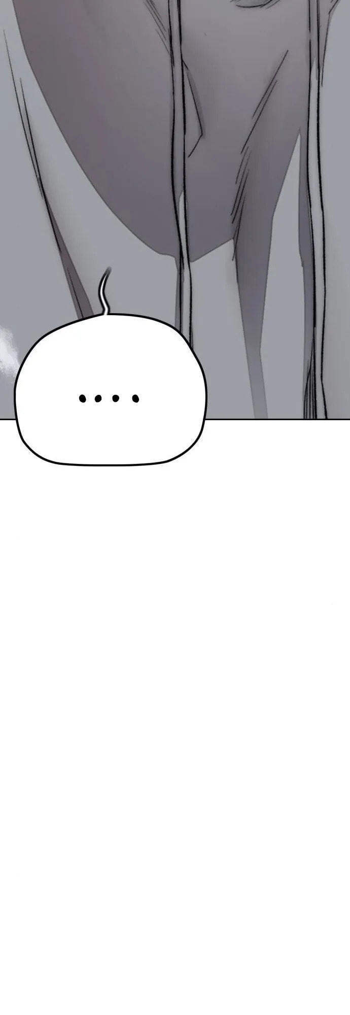 Wind Breaker, chapter 16, page 39