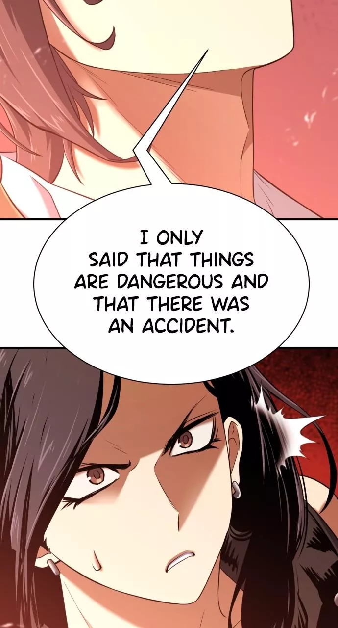 The Greatest Estate Developer, chapter 145, image 11