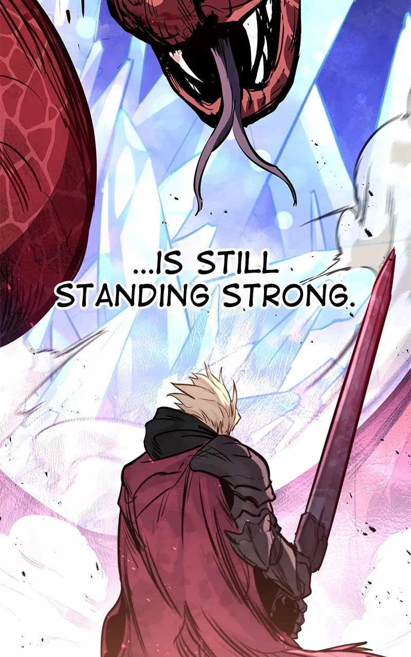 The Regressed Mercenary Has a Plan, chapter 27, image 30