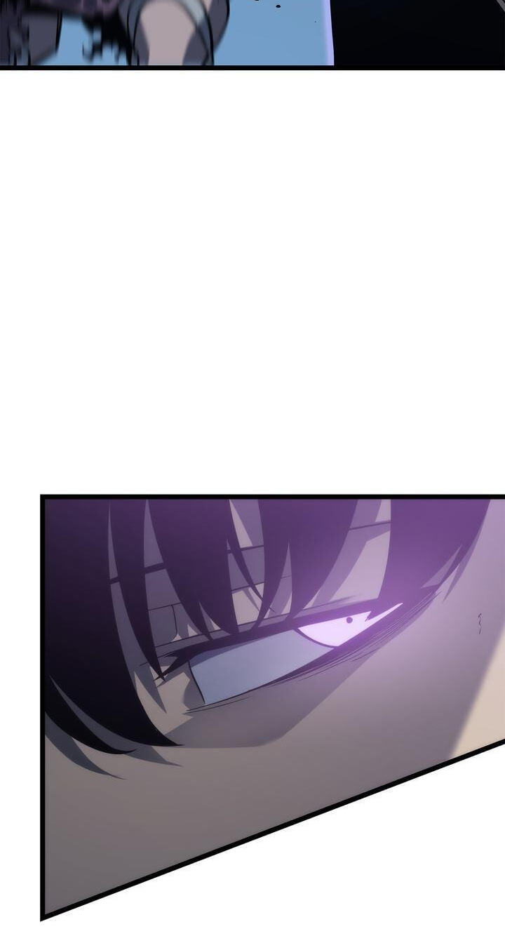 Solo Leveling, chapter 146, image 48