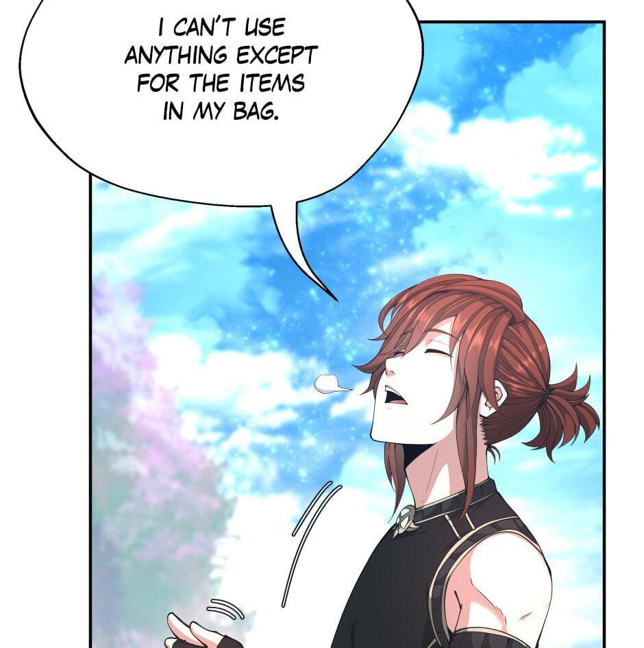 The Beginning After the End, chapter 154, image 124