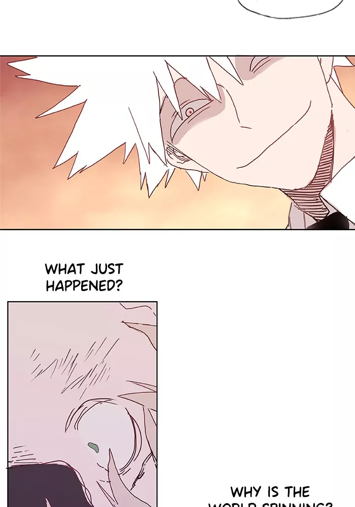 The Boxer, chapter 7, image 14