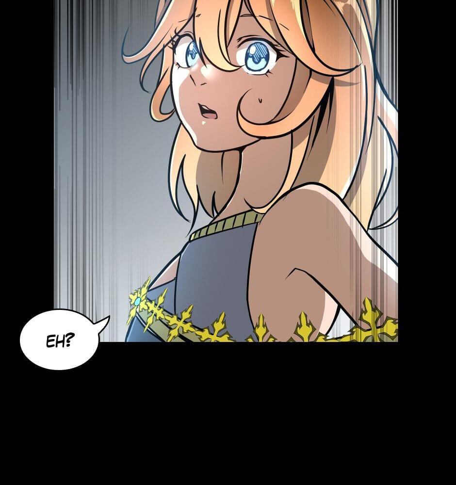 The Beginning After the End, chapter 60, image 20
