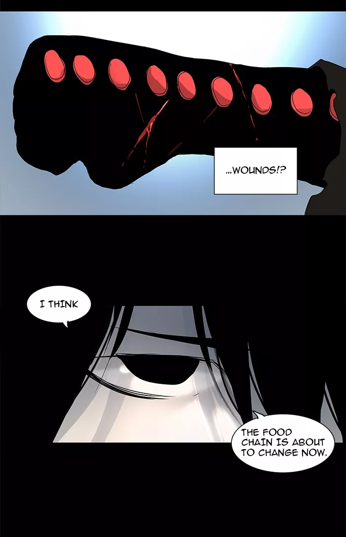 Tower of God, chapter 141, image 30