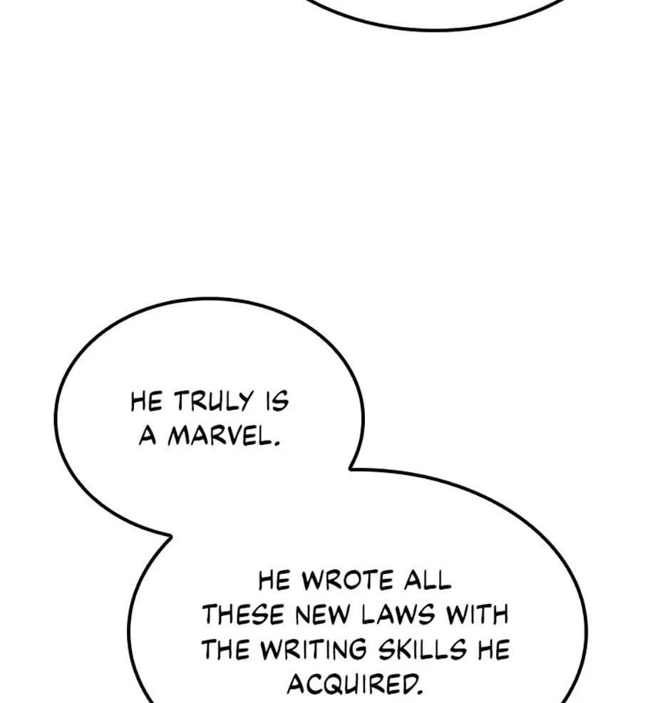 Revenge of the Baskerville Bloodhound, chapter 23, image 92