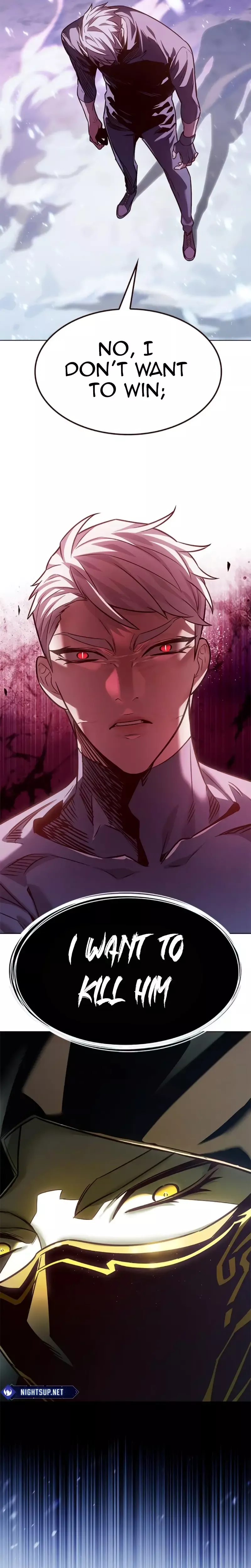 Eleceed, chapter 327, image 45