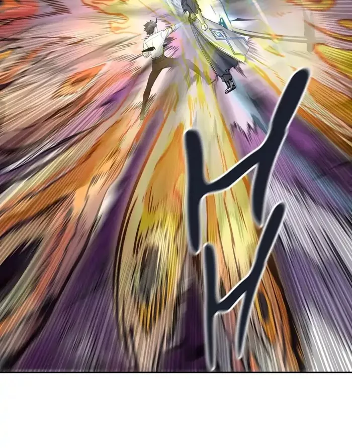 Tower of God, chapter 413, image 66