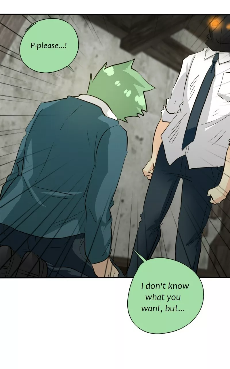 unOrdinary, chapter 133, image 100