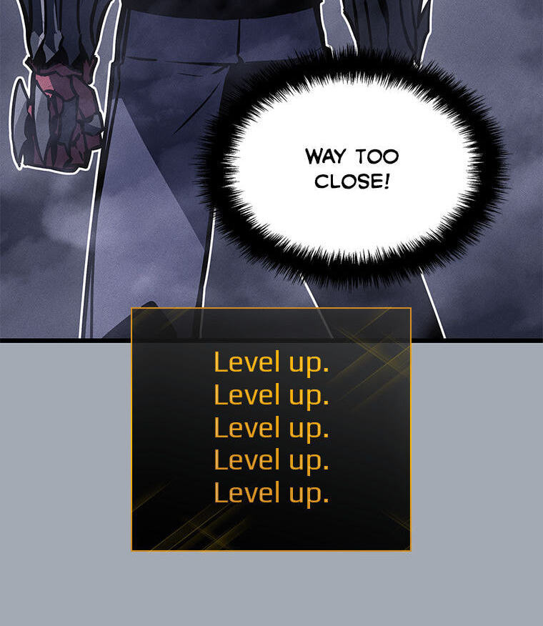 Solo Leveling, chapter 179.18, image 31