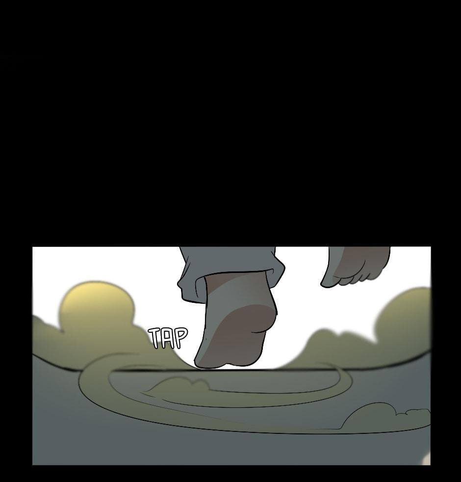 The Beginning After the End, chapter 5, page 39
