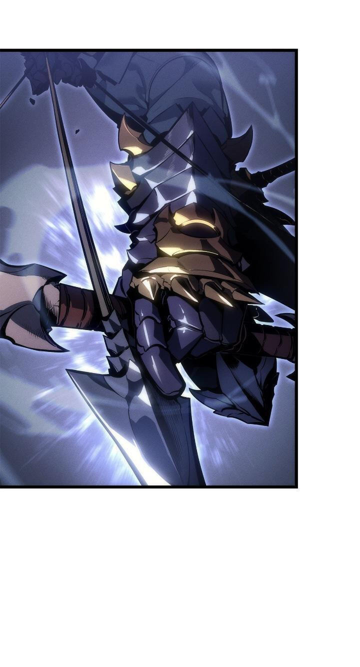 Solo Leveling, chapter 195, image 31