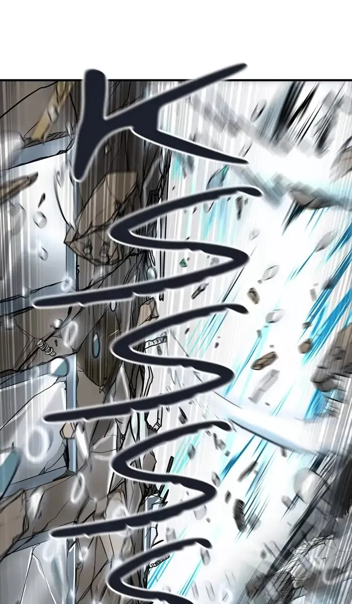 Tower of God, chapter 428, image 99