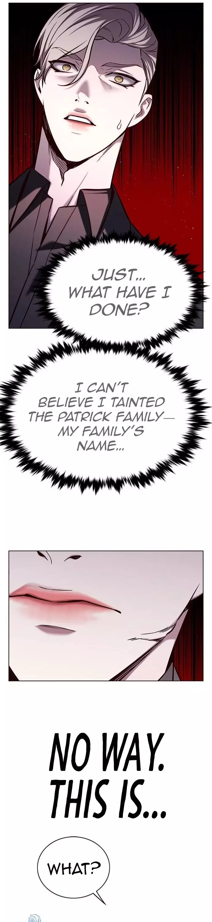 Eleceed, chapter 176, image 17