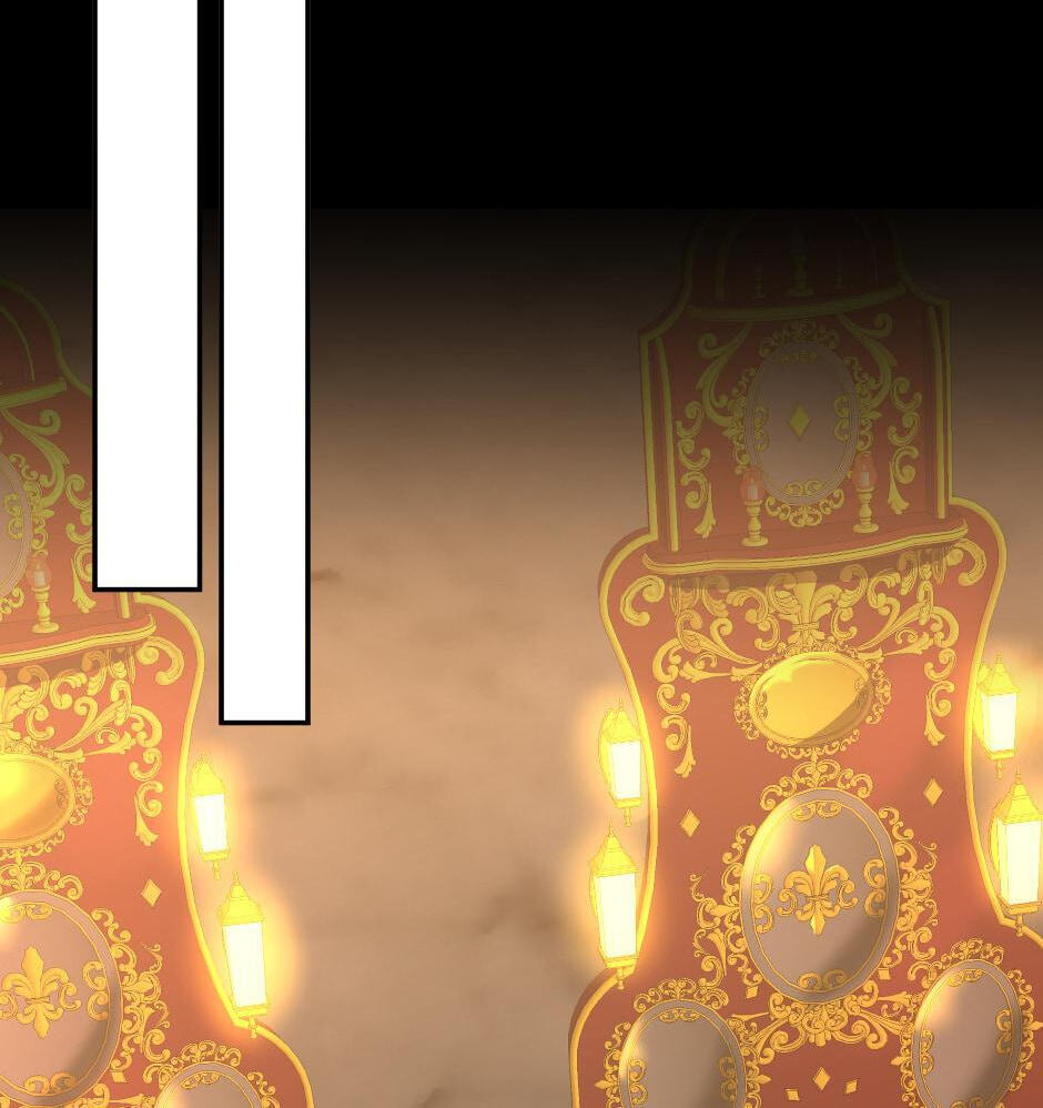The Beginning After the End, chapter 142, image 40