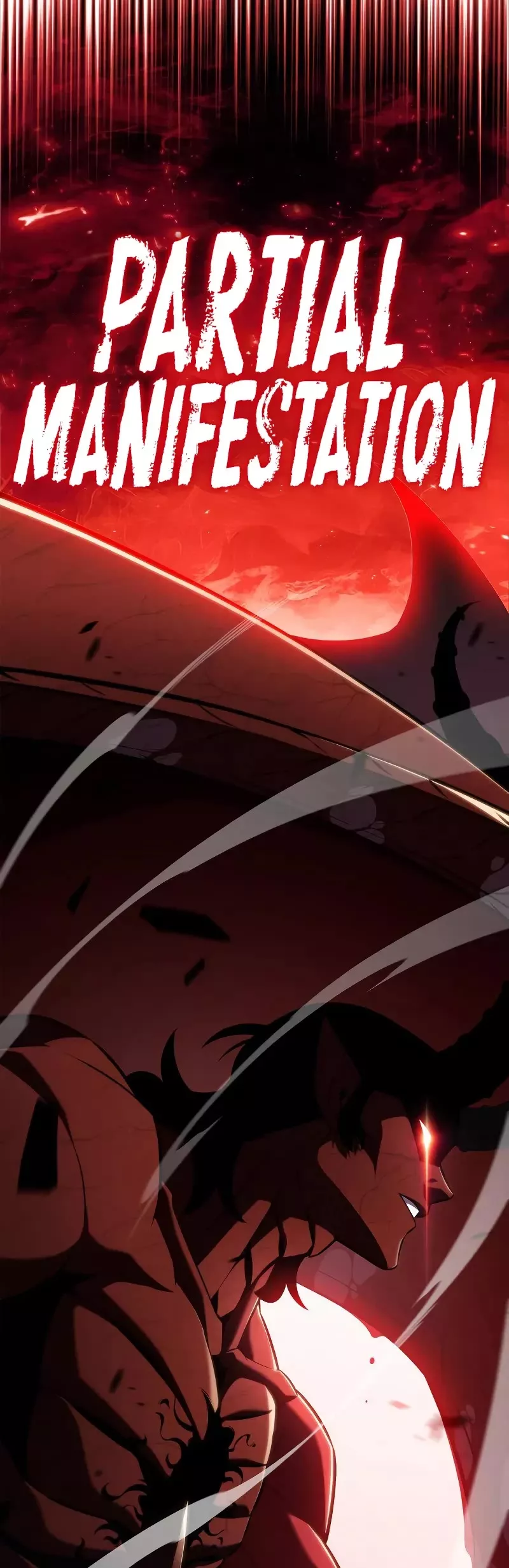 Solo Max-Level Newbie, chapter 209, image 48
