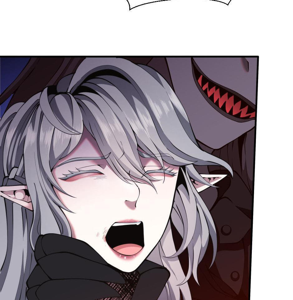The Beginning After the End, chapter 163, image 4
