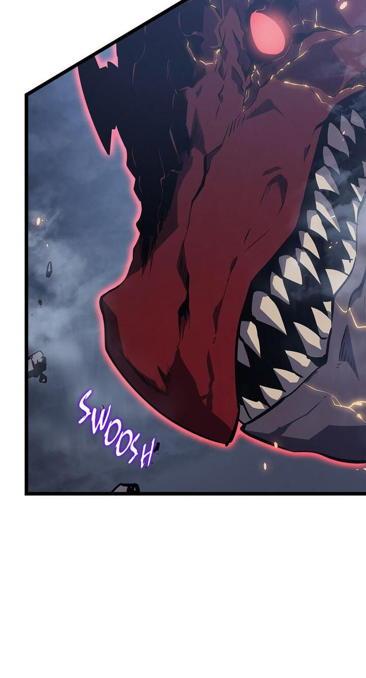 Solo Leveling, chapter 175, page 57