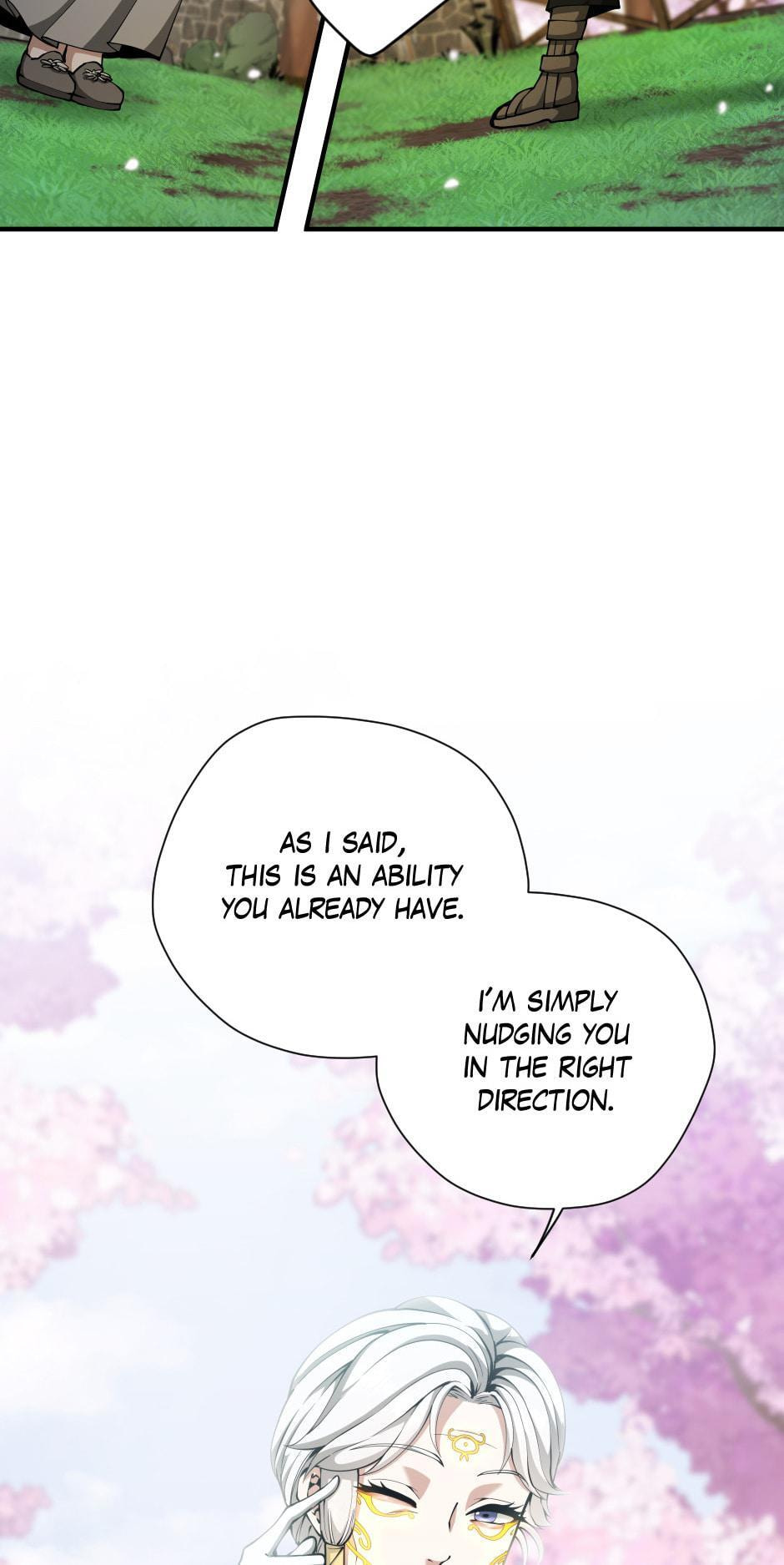 The Beginning After the End, chapter 160, image 12