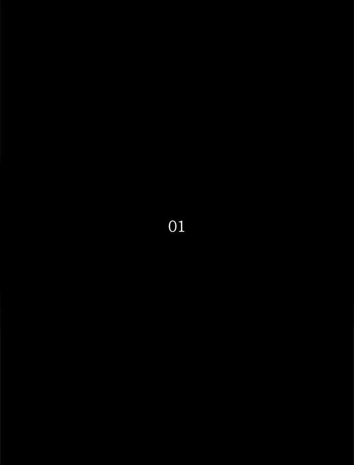 Tower of God, chapter 122, image 15