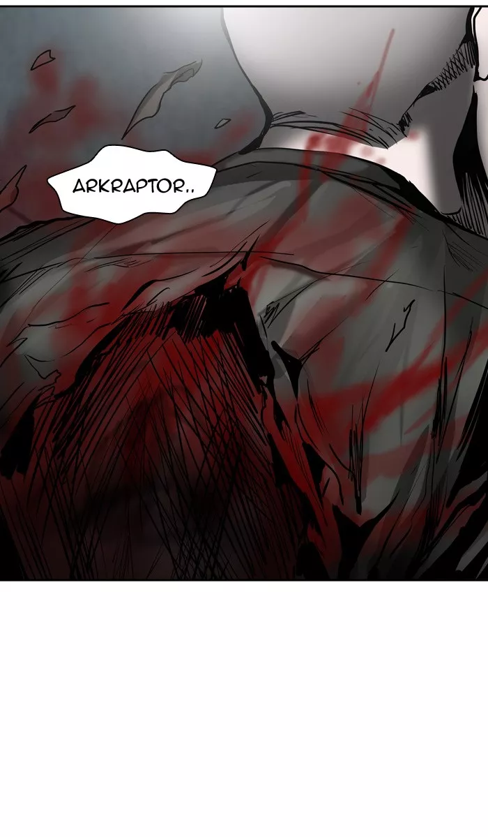 Tower of God, chapter 307, image 71