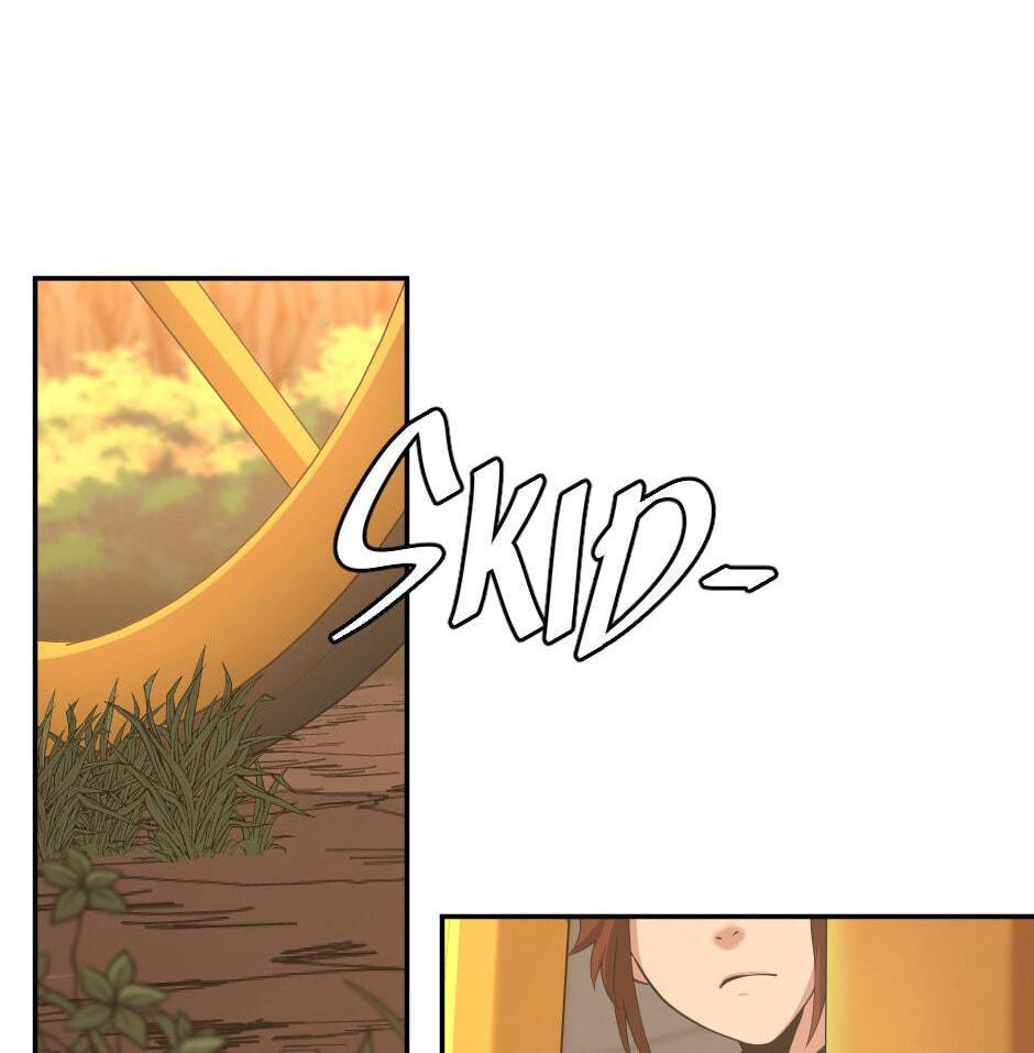 The Beginning After the End, chapter 129, image 102