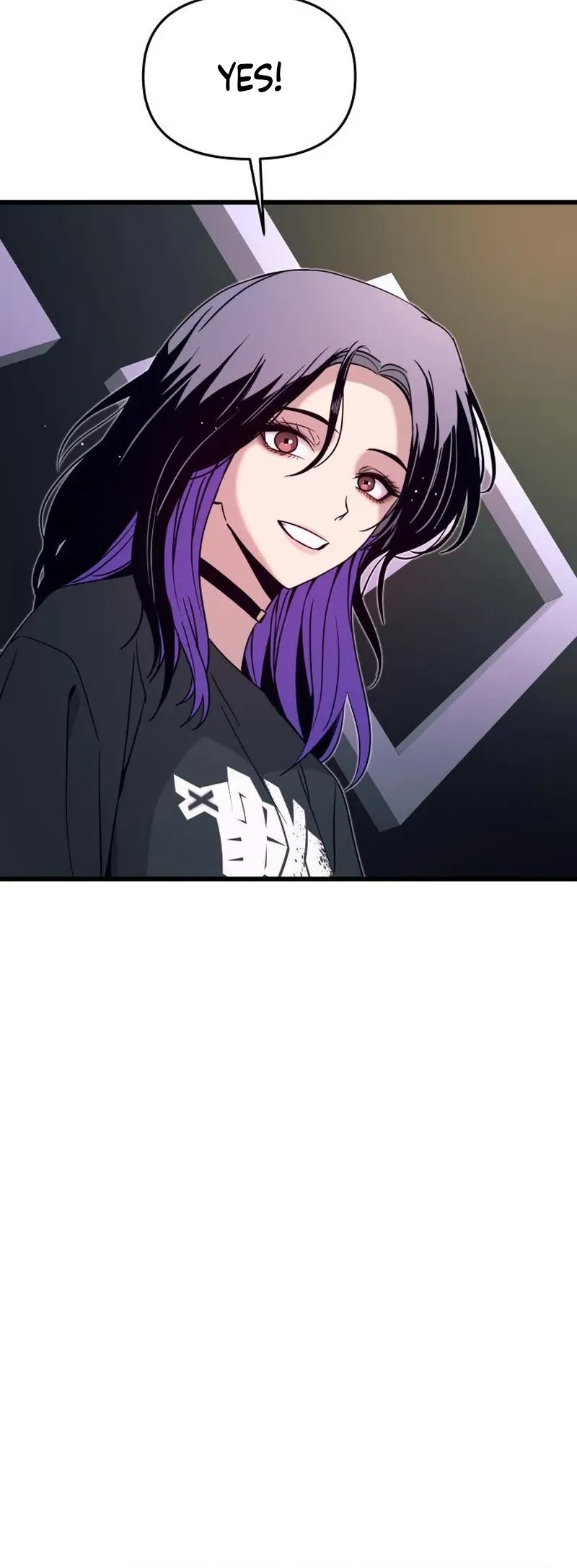 My Bias Gets on the Last Train, chapter 91, image 12
