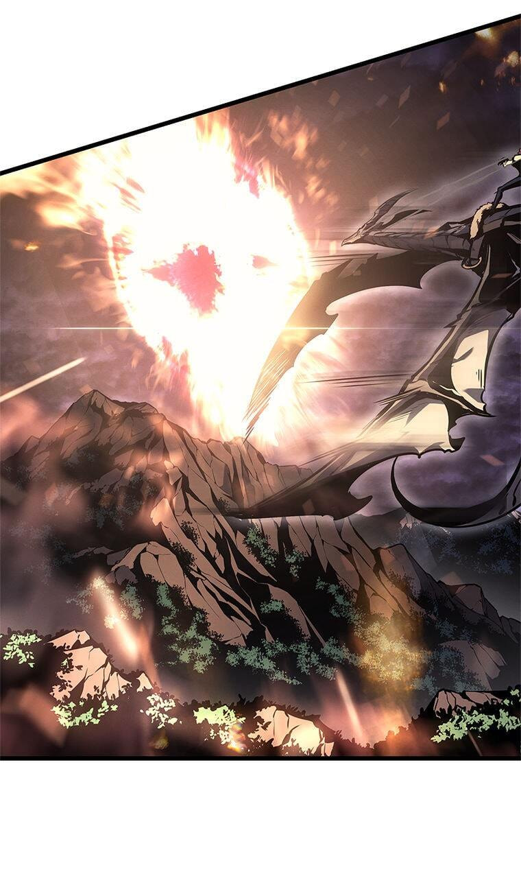 Solo Leveling, chapter 179.18, image 182