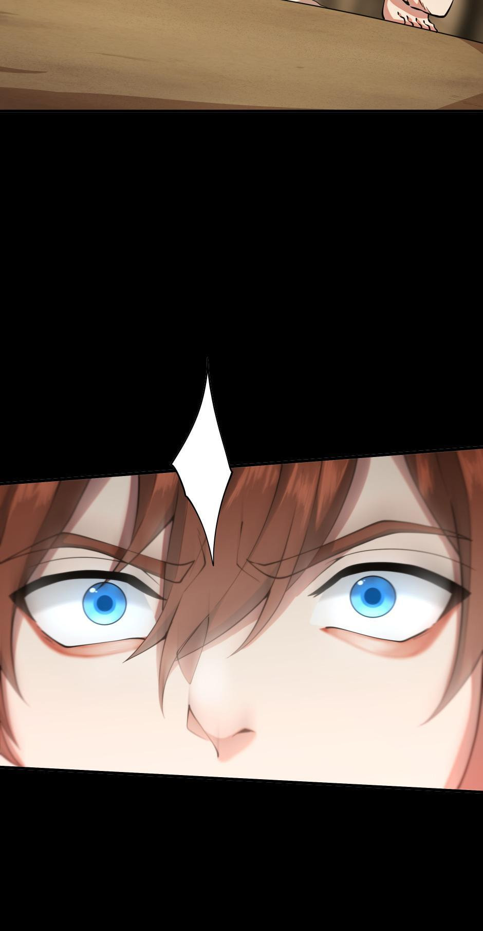 The Beginning After the End, chapter 162, image 189