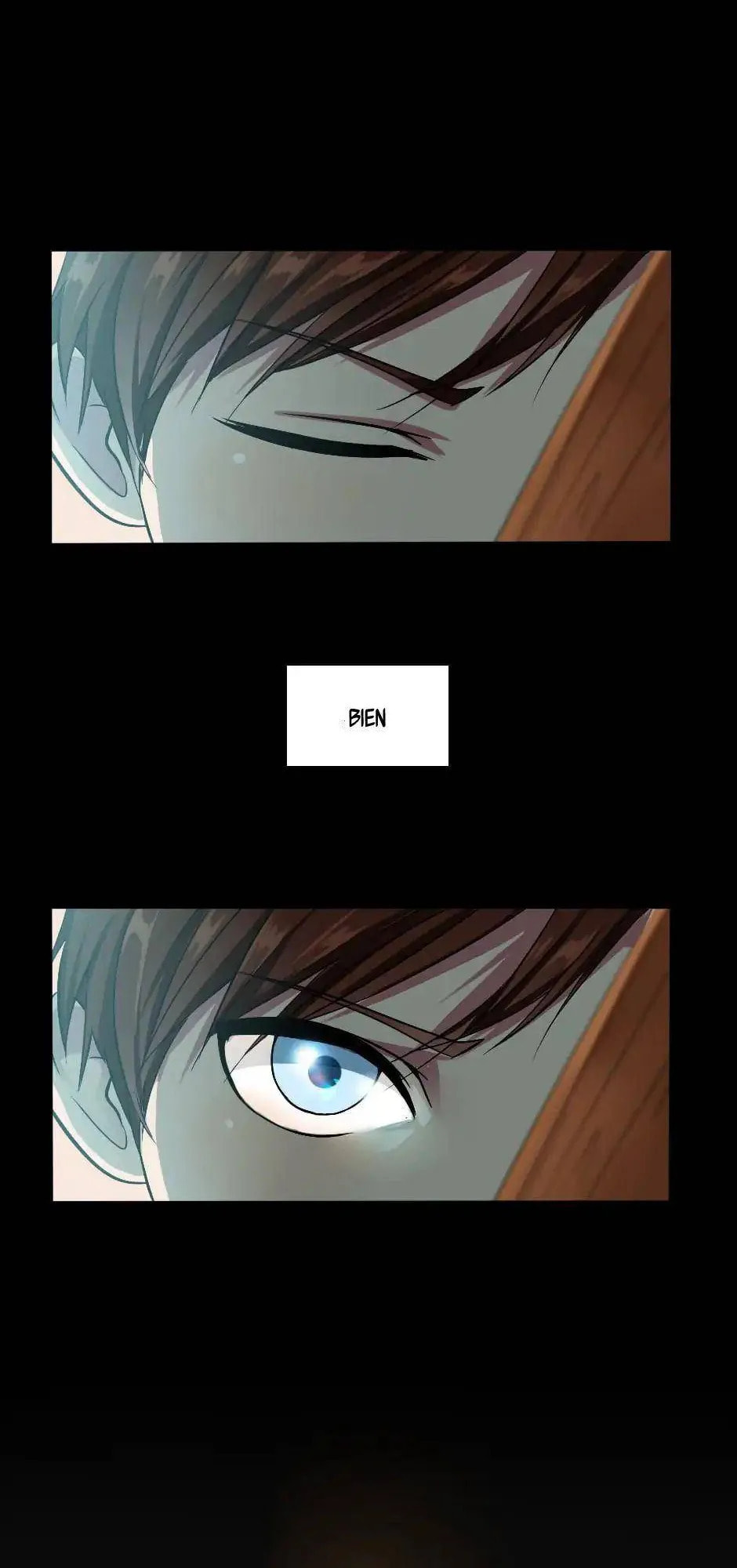 The Beginning After the End, chapter 7, page 23