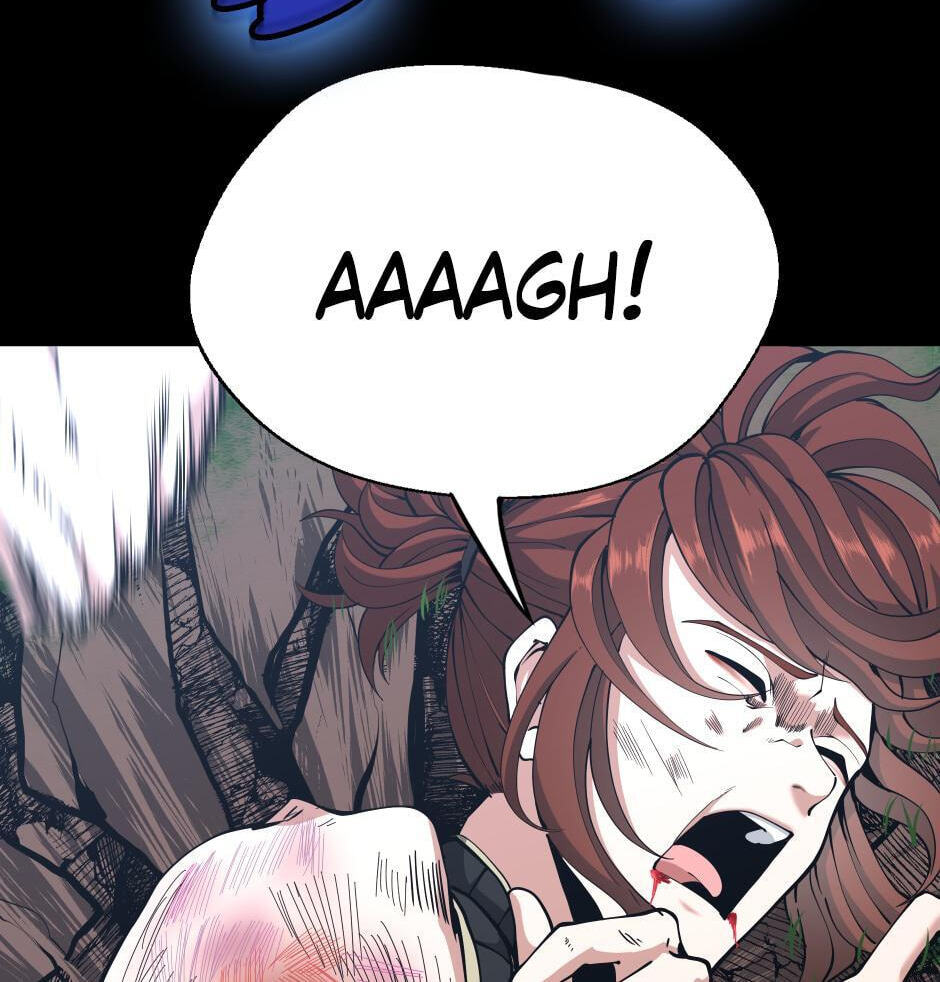 The Beginning After the End, chapter 152, image 42