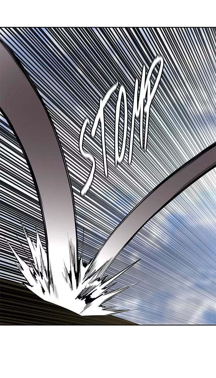 Tower of God, chapter 490, image 86