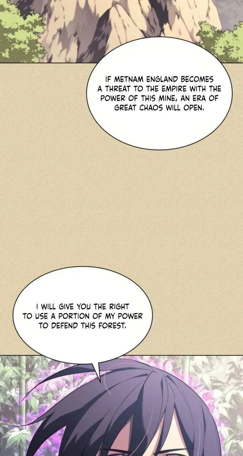 Overgeared (Team Argo), chapter 123.4, page 60