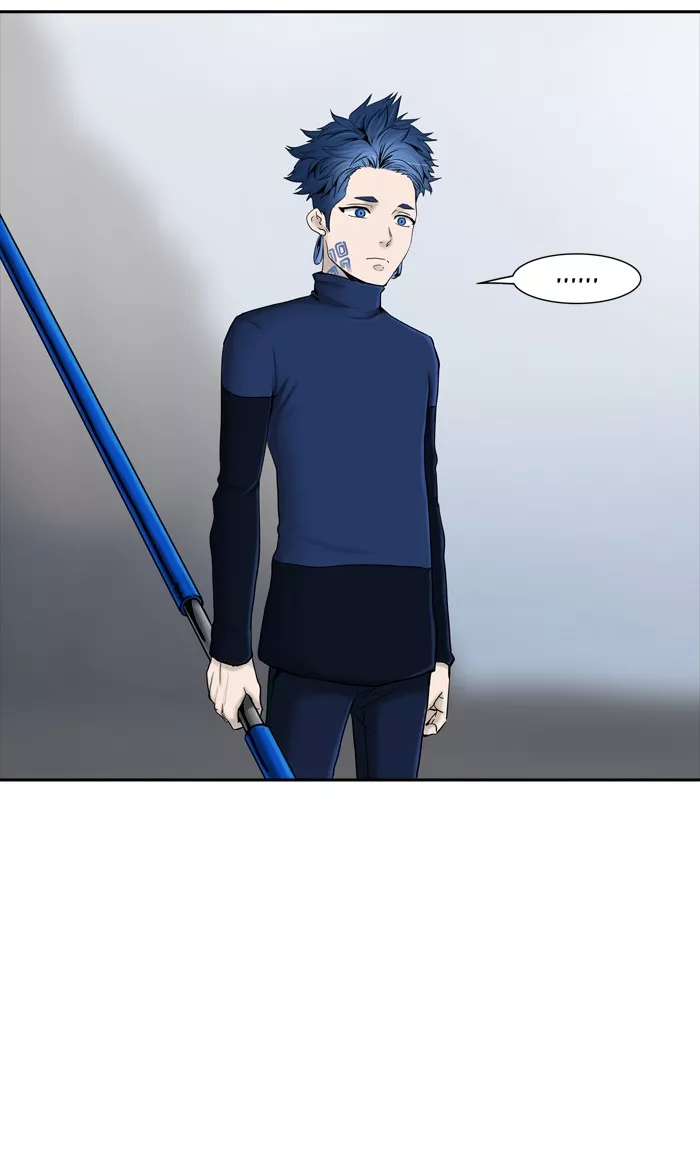 Tower of God, chapter 369, image 95