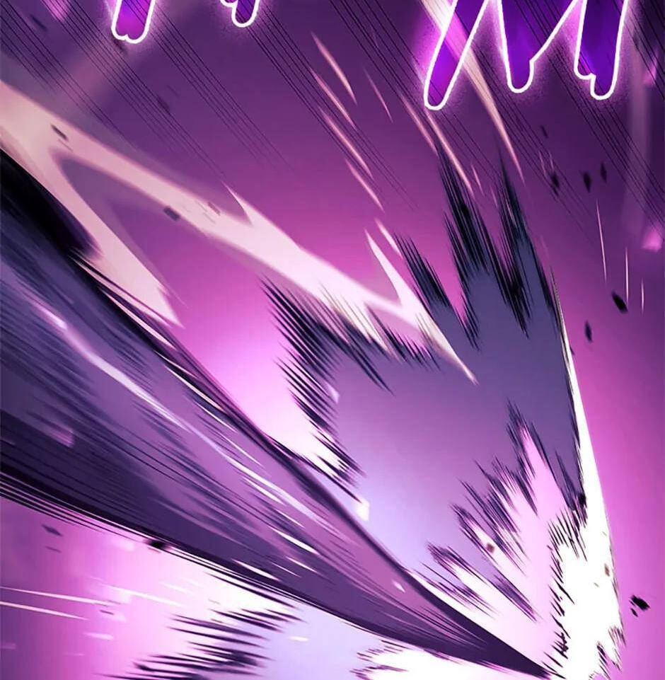 Revenge of the Baskerville Bloodhound, chapter 59, image 103